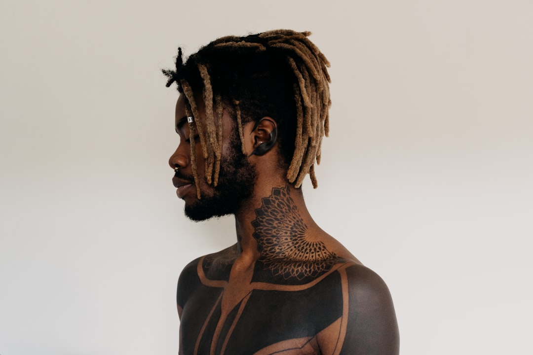 Beneath the Surface: Unraveling the Symbolism of Tattoos