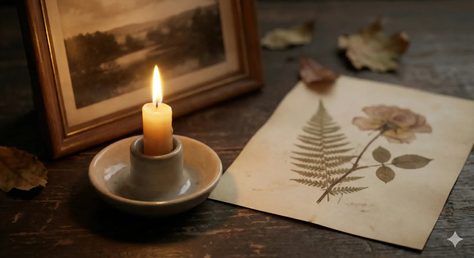 Memorial Tattoos: Honoring Loved Ones Through Ink
