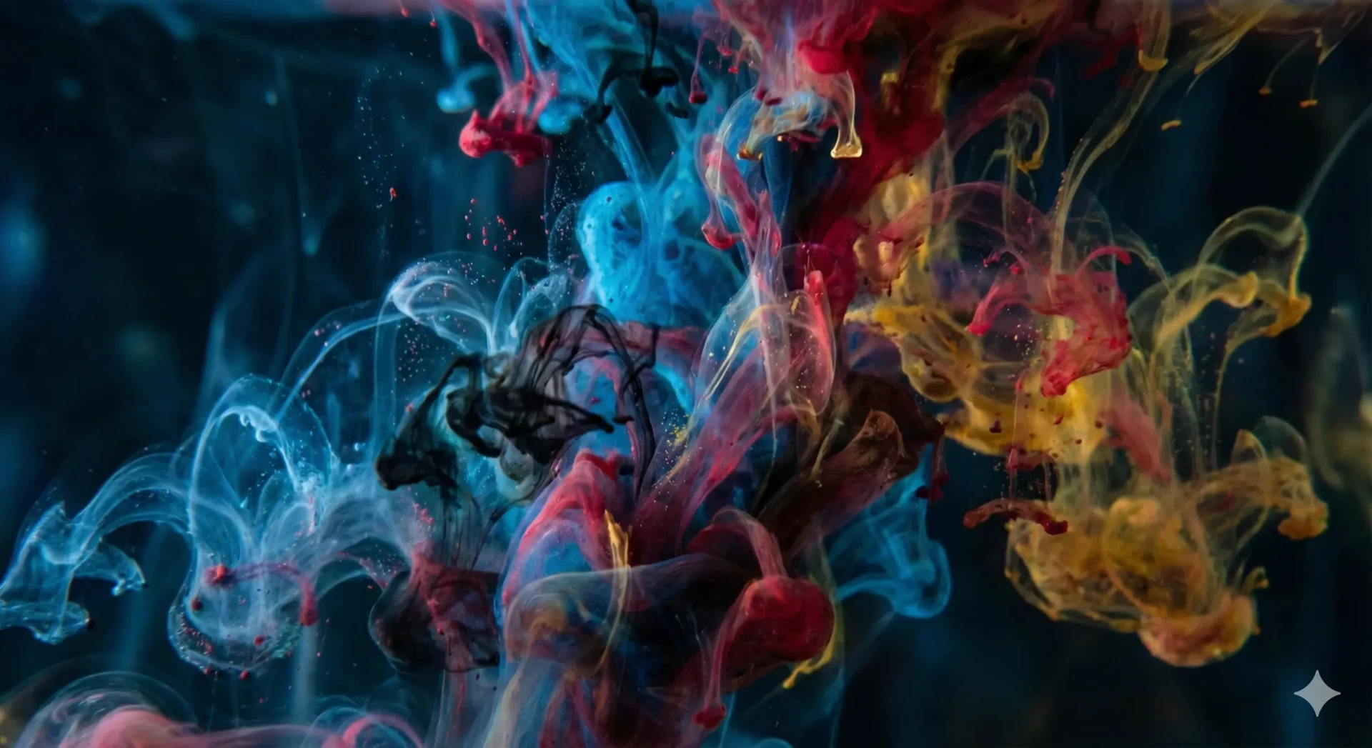 The Science of Tattoo Ink: What's Actually Going Into Your Skin